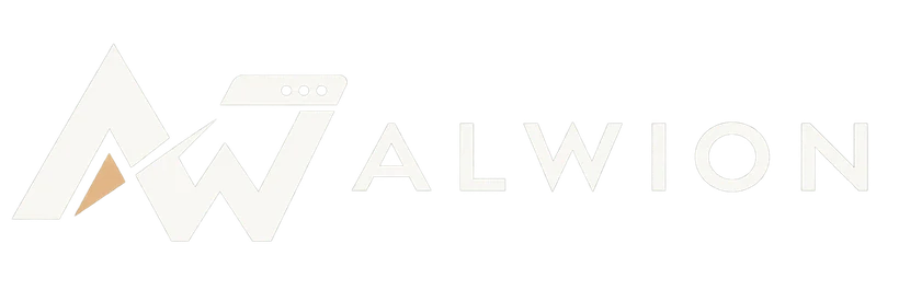 Alwion